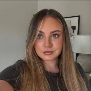 Meet your Posher, Palgal